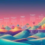 A evolução do Angular: da versão 2 à 19