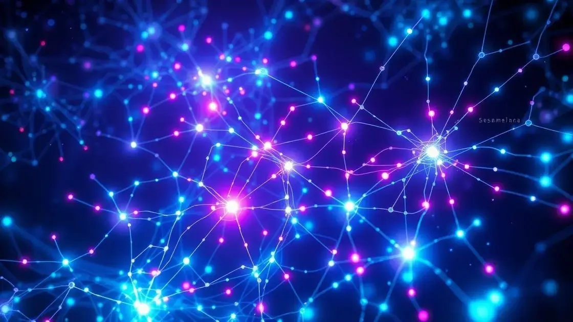 A tecnologia por trás da Sesame AI