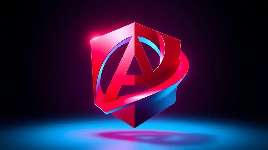 Angular 2: O início da nova era