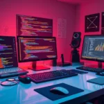 Angular Signals: uma revolução para aplicativos escaláveis