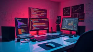 Angular Signals: uma revolução para aplicativos escaláveis