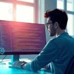 Como Desenvolvedores Podem Prevenir Requisições Duplicadas