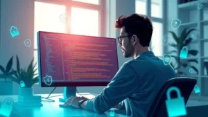 Como Desenvolvedores Podem Prevenir Requisições Duplicadas
