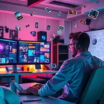 Como evitar erros simples de UI que afetam o desempenho de apps