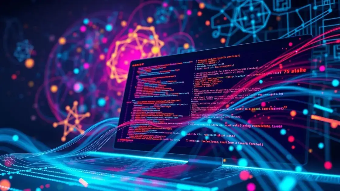 Como funciona o Mercury Coder?
