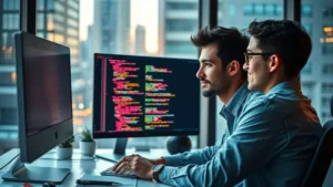 Como indexar seu código com CocoIndex para RAG de forma eficaz