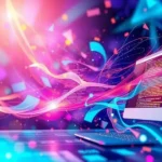 Como lidar com transições de visualização sem sustos