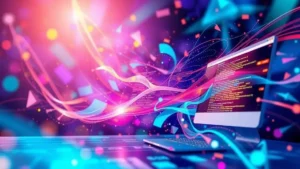 Como lidar com transições de visualização sem sustos