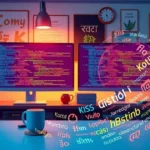 Como otimizar a localização em projetos Kotlin Multiplatform