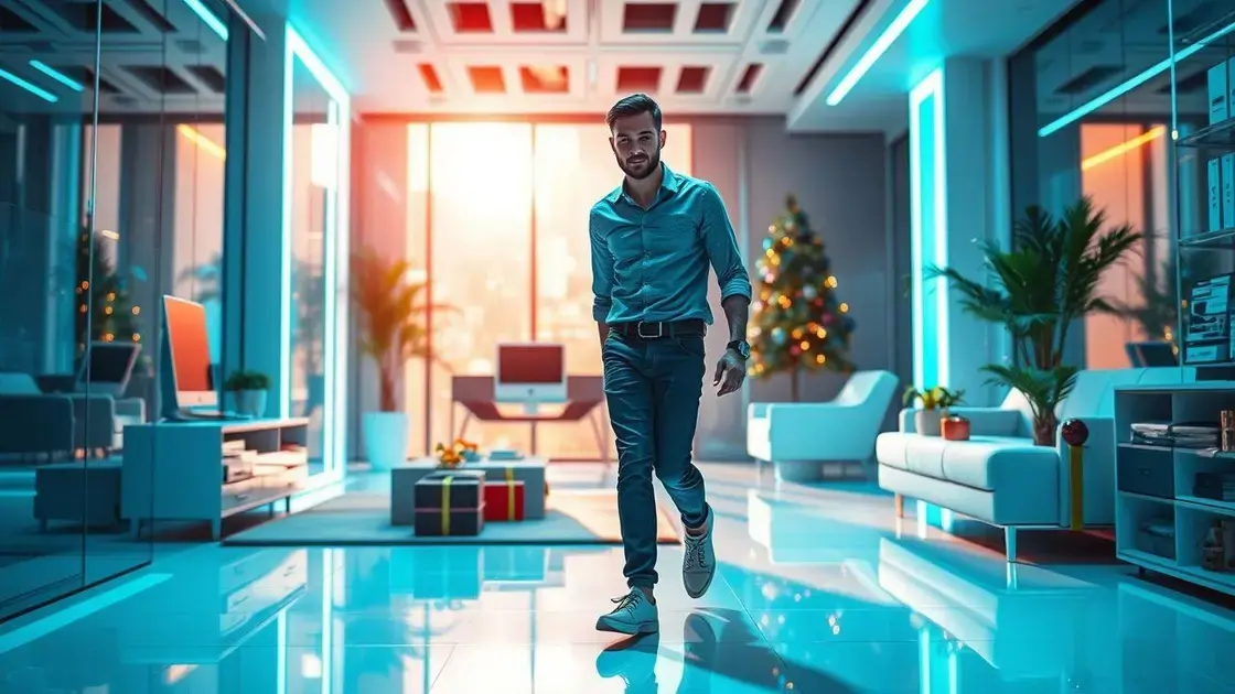Como se preparar para a revolução do vibe coding