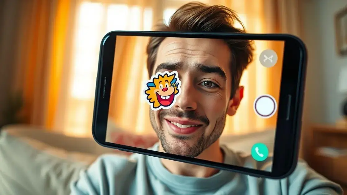 Desafios com as coordenadas em dispositivos móveis