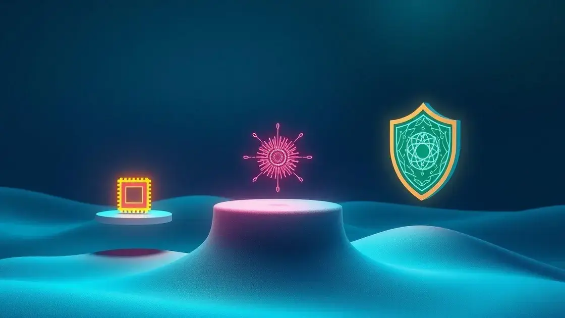 Desafios da integração de AI em wearables