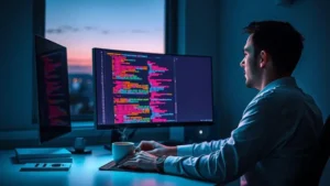 Domine a Formatação de Datas com o Angular DatePipe