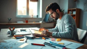 Entenda o polêmico paradoxo da priorização de produtos no design