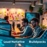 Entenda os Cloud Native Buildpacks e como facilitam a construção de apps
