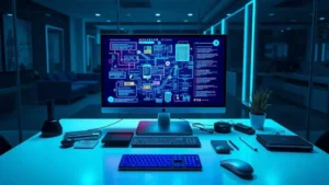 ETL Open Source: Ferramenta para Preparar Dados para RAG