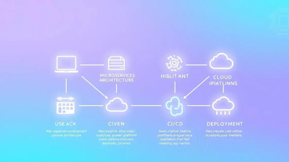 Exemplos de uso de Cloud Native Buildpacks