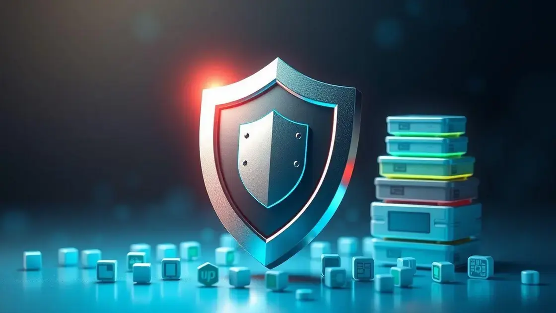 Impacto dos Buildpacks na segurança e otimização