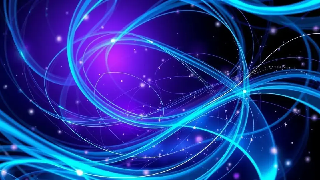 Impacto na interação humano-máquina