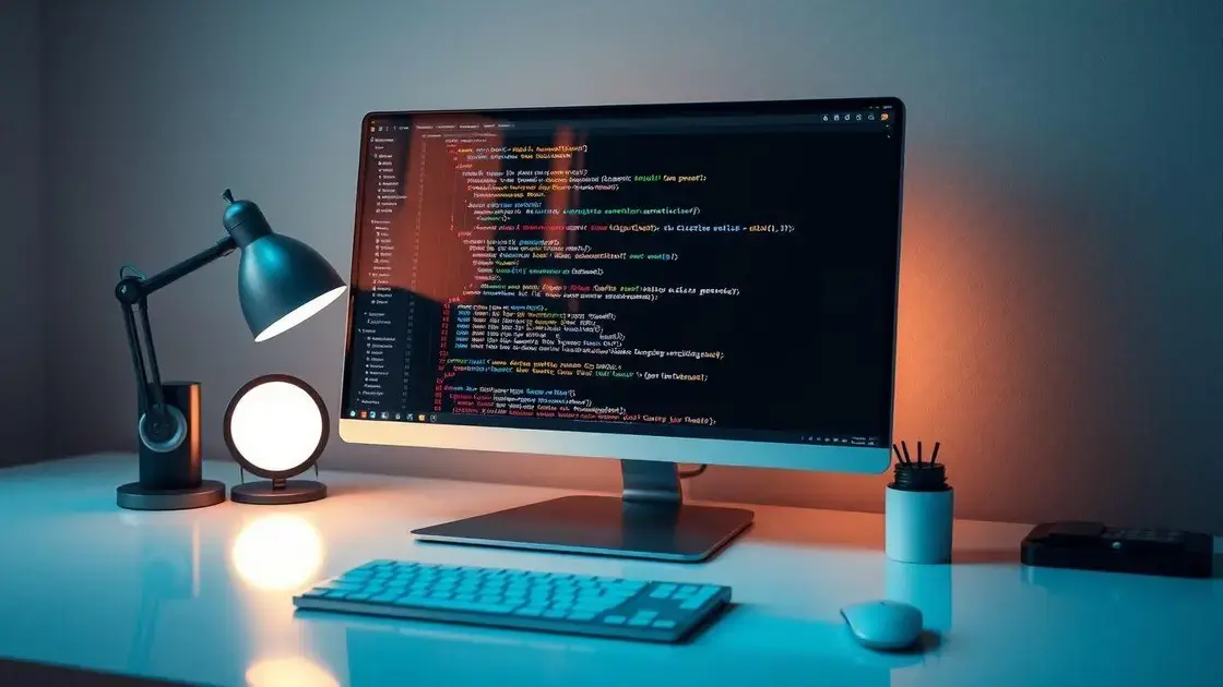 Implementando a Autenticação no Laravel