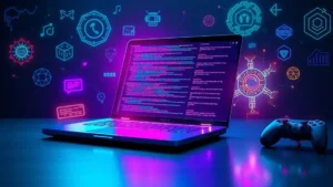 Novidades em JavaScript: OpenAI, Bun e Doom em TypeScript