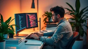 Por que evitar flags como isTesting em seu código?