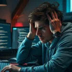 Por que os Retornos Implícitos Podem Complicar Seu Código?
