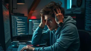 Por que os Retornos Implícitos Podem Complicar Seu Código?