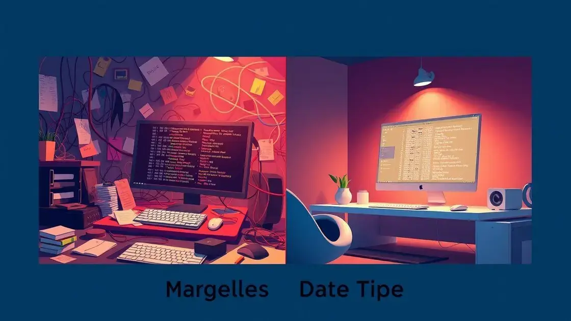 Por que usar o DatePipe?
