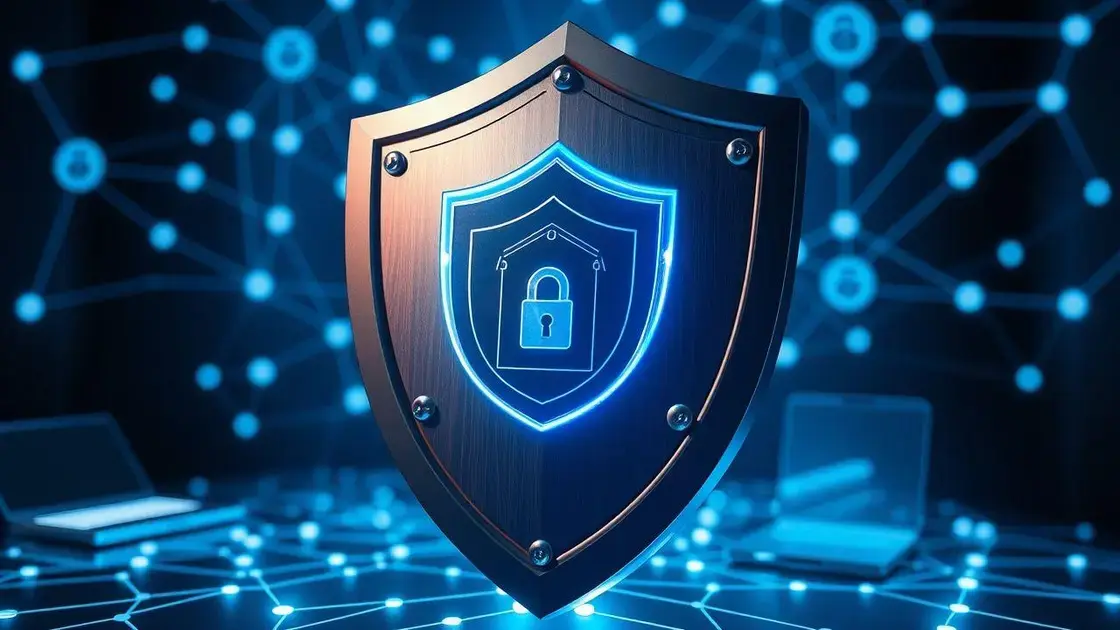 Por que usar Token-Based Authentication?