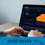 8 Funcionalidades Gratuitas do Cloudflare que Economizam Até $200