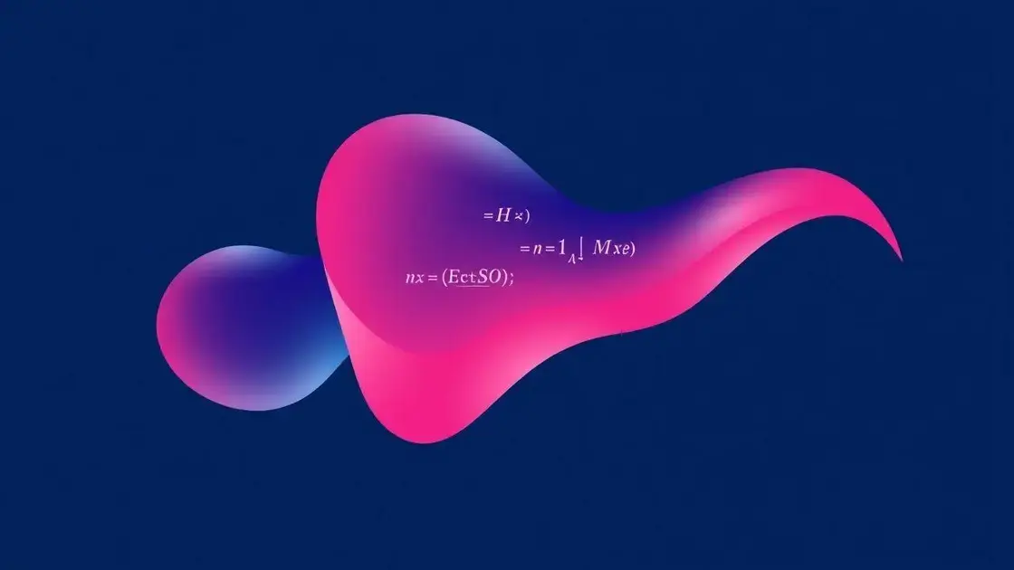 A inovação trazida pela função shape() no CSS