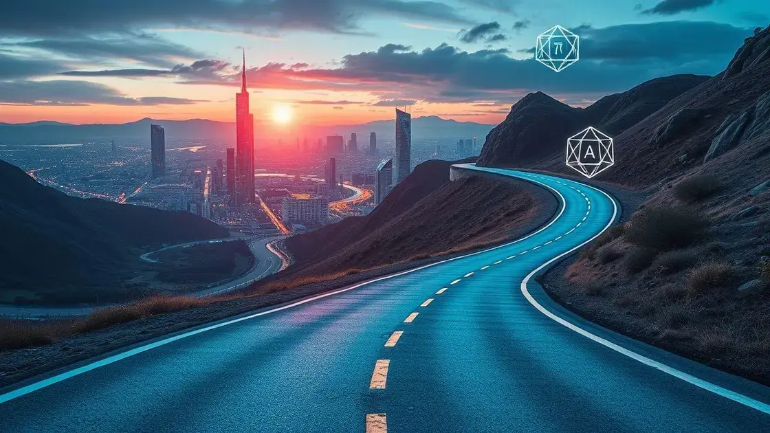 A jornada não linear até a Inteligência Artificial