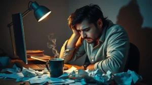 Aprenda com os erros: €400 gastos em Cursor e suas lições