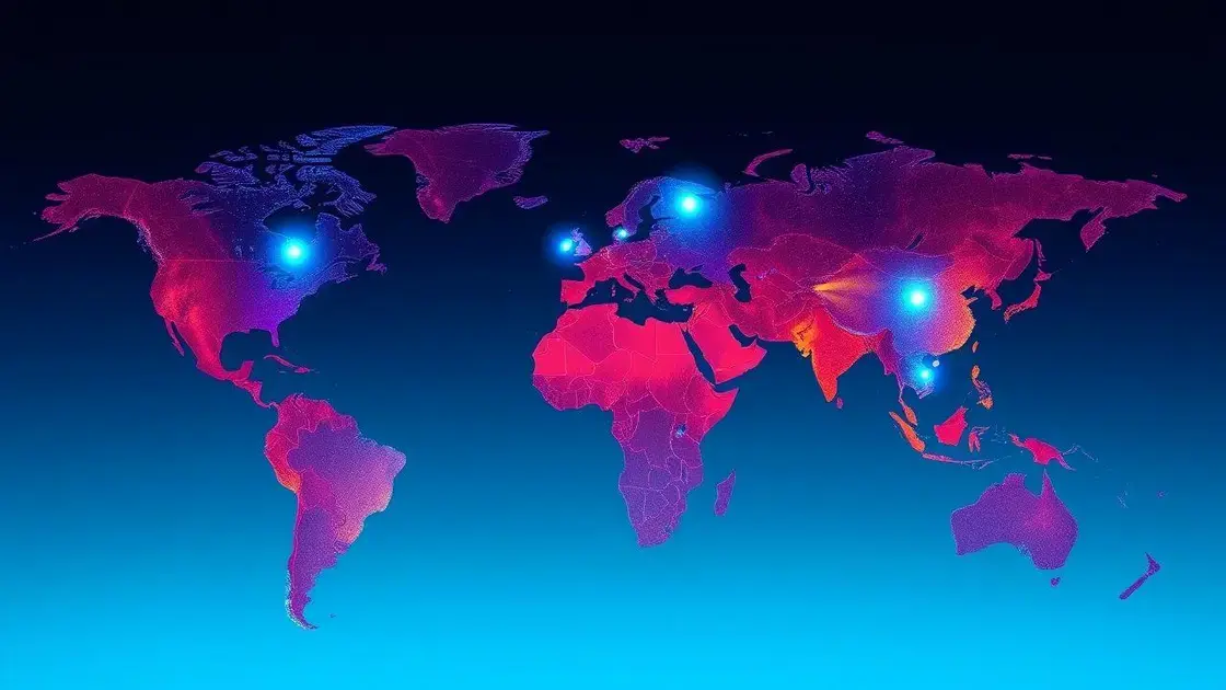 CDN: Economizando com armazenamento de imagens