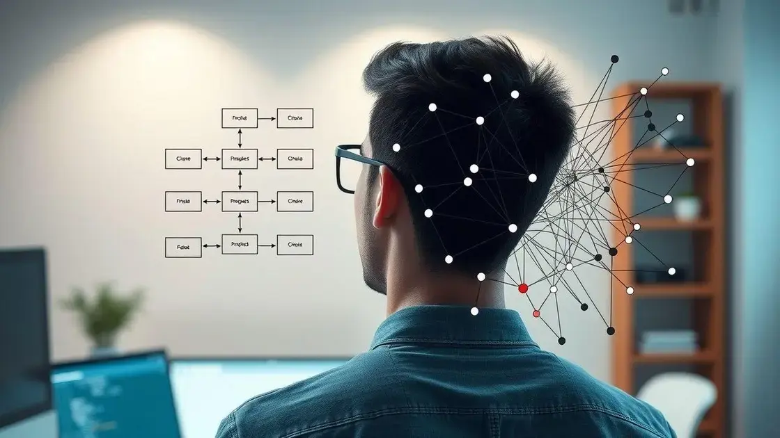 Como a programação funcional melhora o planejamento e resolução de problemas
