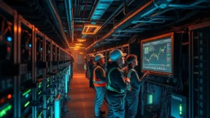 Como as tarifas de Trump podem impactar o setor de tecnologia
