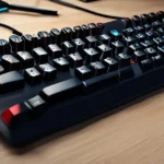 Como escolher o-teclado mecànico ideal para suas necessidades