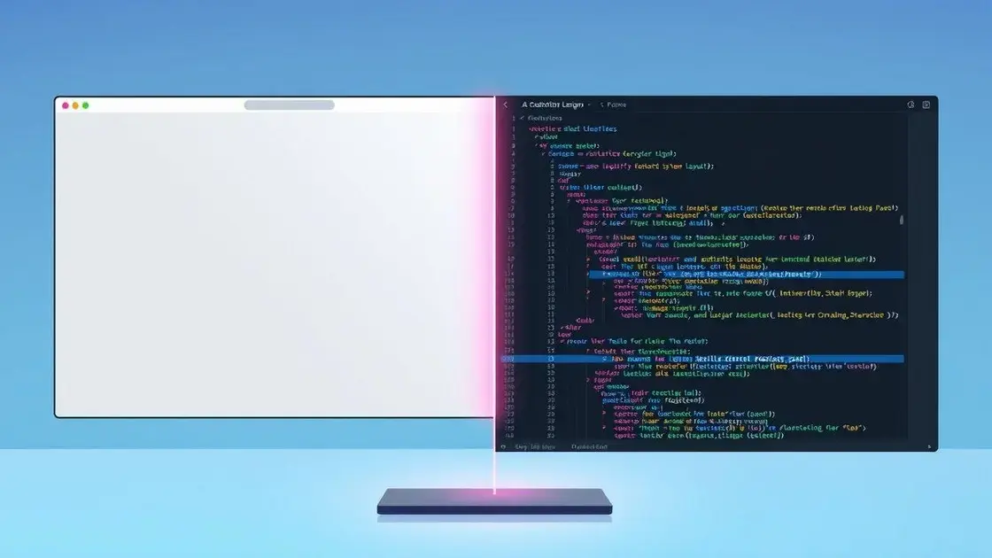 Como implementar Skeleton Screens no design e desenvolvimento