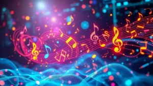 Como o aprendizado de máquina pode revolucionar suas playlists no Spotify