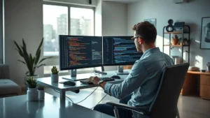 Como remover getters e melhorar o encapsulamento no seu código