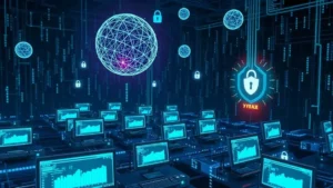 Crates.io e a falha de segurança: cookies expostos e ações corretivas
