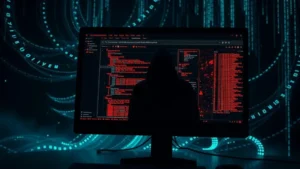 Dentro do BreachForums: o declínio do fórum de crimes cibernéticos que abalou a Dark Web