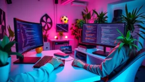 Descubra as novidades em JavaScript, CSS e UX do Unicorn Club