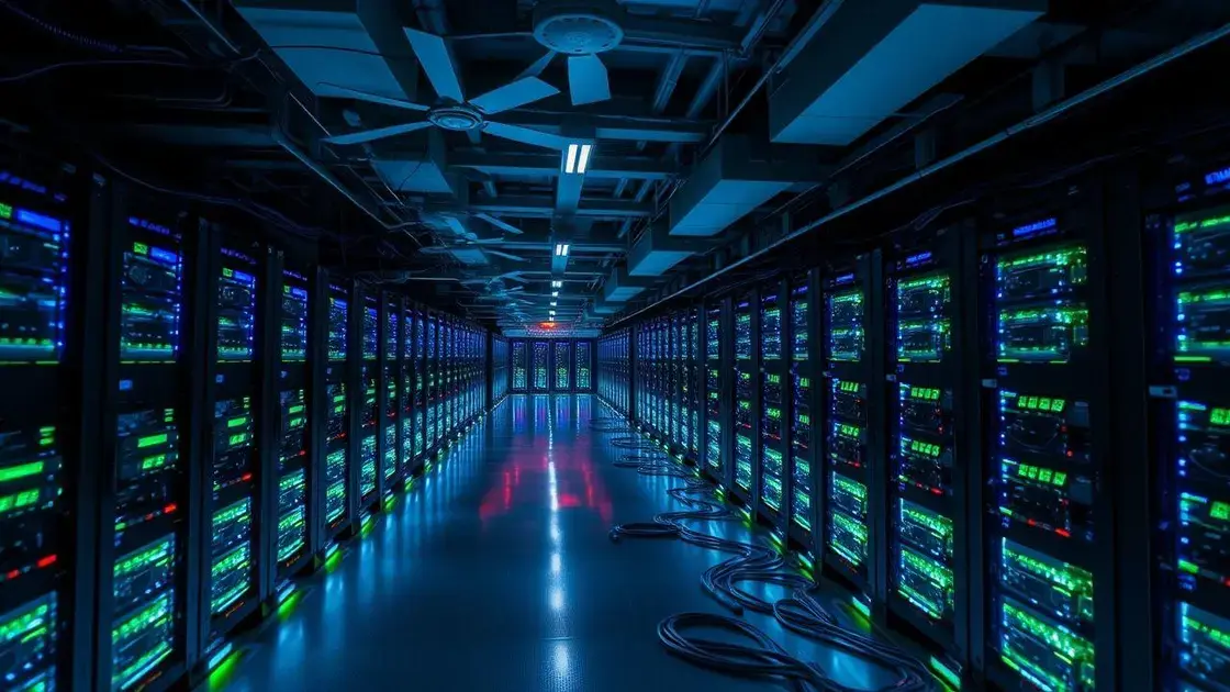 Efeitos das tarifas no mercado de criptomoedas
