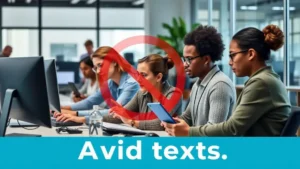 Entenda os níveis de conformidade WCAG para acessibilidade Web