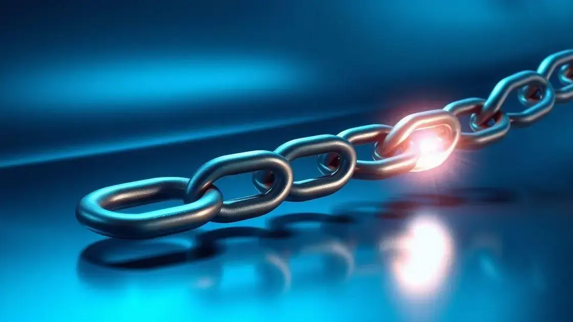 Entendendo o chain-of-thought (CoT) e sua implementação