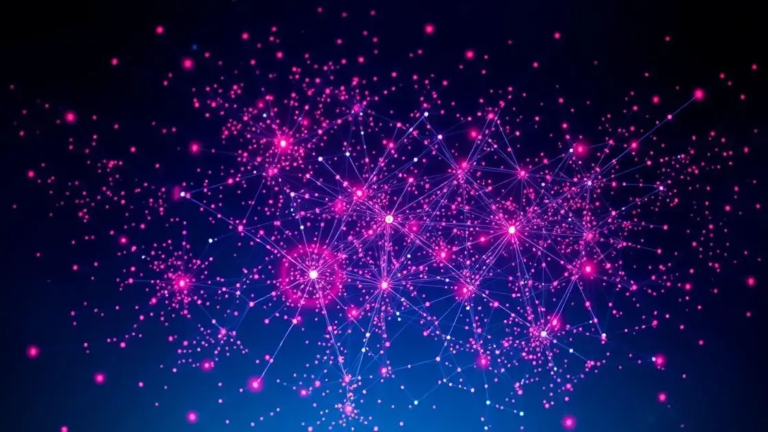 Explorando o Dataset de 5.000 Músicas