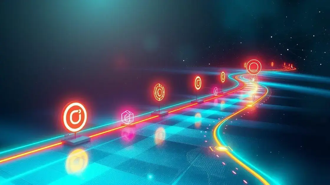 Futuras Direções para o Rust