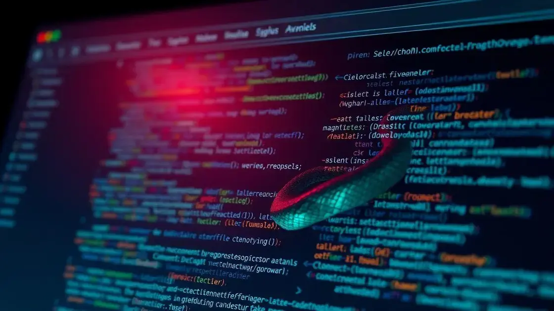 GitVenom: cuidado com repositórios falsos